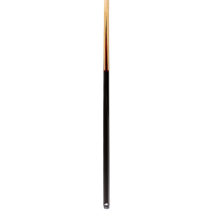 Mizerak Two Piece House Cue