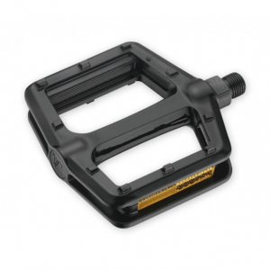 VP Grind Flat Pedal