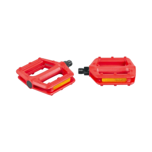 VP Grind Flat Pedal