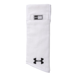 Under Armour Skill Football Towel