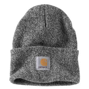 Carhartt A18 Knit Cuffed Beanie