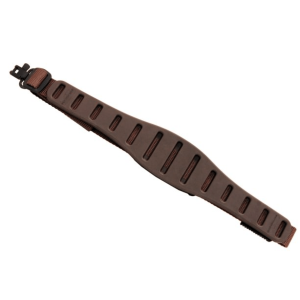 Quake Contour Sling