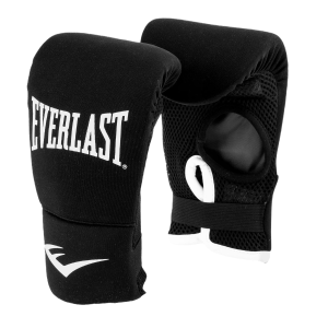 Everlast Core Slip-On Boxing Glove
