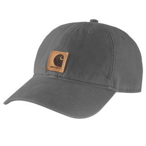 Carhartt Odessa Hat - Men's