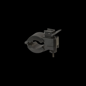 Epic Stealth Cam Handle Bar Tube Mount