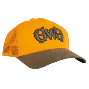 Girls with Guns Highland Blaze Hunting Hat - Women's