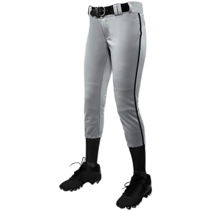 Champro Low-Rise Tournament Fastpitch Pant