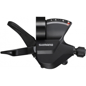 Shimano Altus M315 Rapidfire Plus Shifter