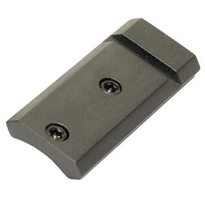 Warne M904M Remington 700 .554" Extension