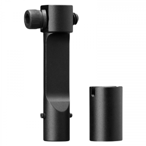 Vortex Optics Sport Binocular Adapter