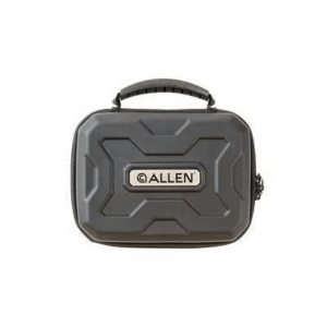 Allen EXO Handgun Case