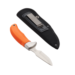 LEM Products Skinner Knife