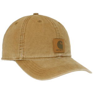 Carhartt Odessa Hat - Men's