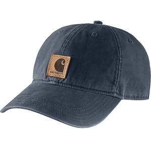 Carhartt Odessa Hat - Men's
