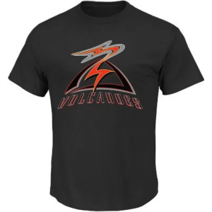 Majestic Athletic Majestic Cool Base MLB Evolution T-Shirt - Youth