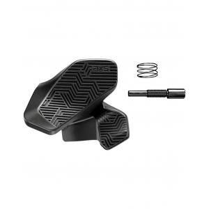 SRAM Eagle AXS Rocker Paddle Upgrade Kit
