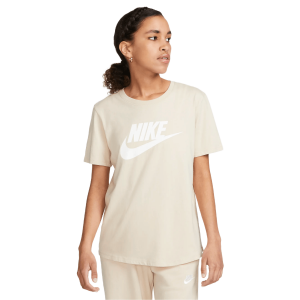 Nike Sportswear T-Shirt - Girls'