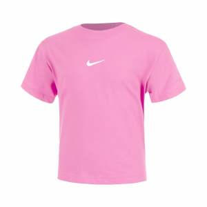 Nike Sportswear T-Shirt - Girls'