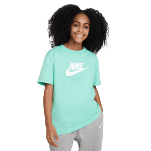 Nike Sportswear T-Shirt - Girls'