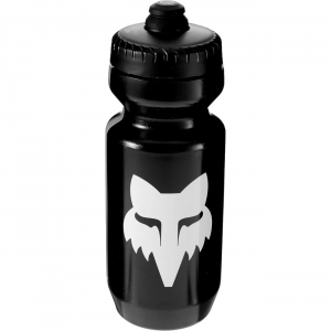 Fox Racing Purist 22 Oz Water Bottle