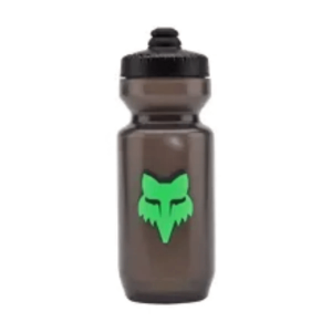 Fox Racing Purist 22 Oz Water Bottle