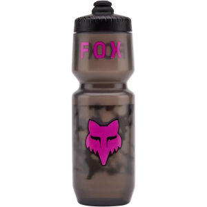 Fox Racing 26 oz Purist Water Bottle