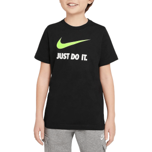 Nike Sportswear Jdi T-Shirt - Boys'