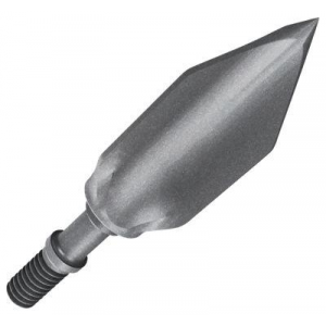 G5 Outdoors Montec Ballistic Match Field Point