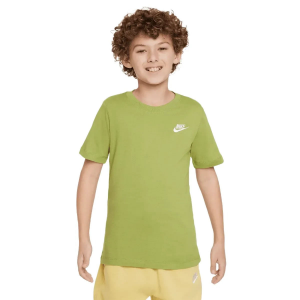 Nike Sportswear T-Shirt - Boys'