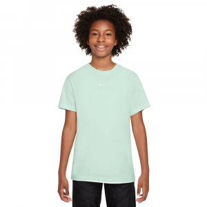 Nike Sportswear T-Shirt - Girls'