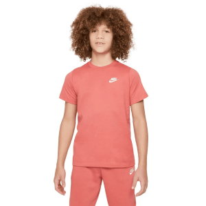 Nike Sportswear T-Shirt - Boys'