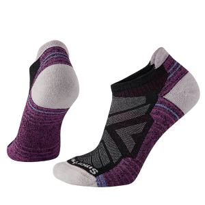 Smartwool Hike Light Cushion Low Ankle Sock - Women's