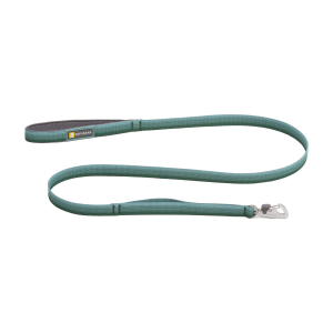 Ruffwear Front Range Dog Leash