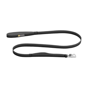 Ruffwear Front Range Dog Leash