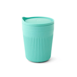 Sea to Summit Passage Insulated Mug