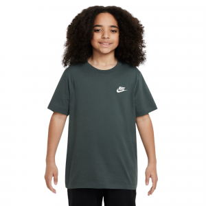Nike Sportswear T-Shirt - Youth