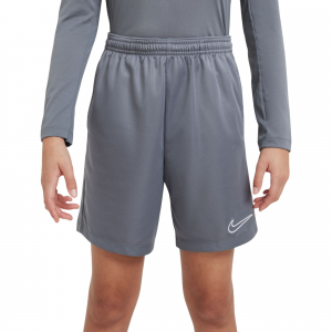 Nike Trophy23 Dri-FIT Training Short - Youth