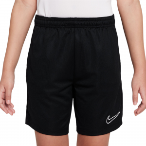 Nike Trophy23 Dri-FIT Training Short - Youth