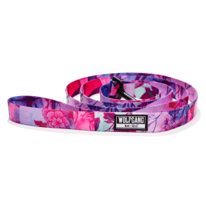 Wolfgang DayDream Dog Leash