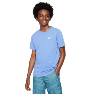 Nike Sportswear T-Shirt - Boys'
