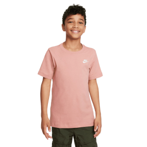 Nike Sportswear T-Shirt - Boys'