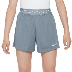 Nike Trophy Dri-FIT Training Short - Girls'