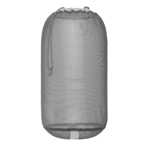 Sea to Summit Mesh Stuff Sack