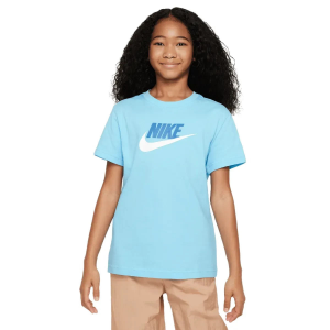 Nike Sportswear T-Shirt - Girls'