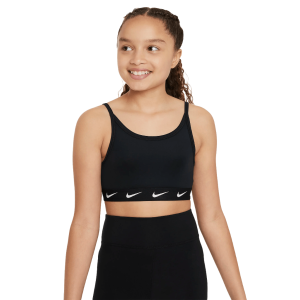 Nike Nike Dri-fit One Sports Bra - Girls' - $9.99 at Als.com