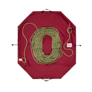Mammut Neon Rope Tarp