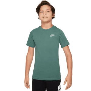 Nike Sportswear T-Shirt - Boys'