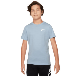 Nike Sportswear T-Shirt - Boys'