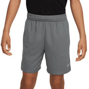 Nike Nike Dri-FIT Multi+ Training Short - Boys' - $9.99 at Als.com
