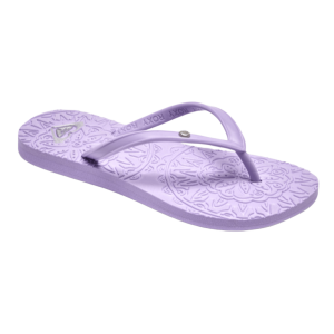 Roxy Antilles Flip-Flop - Girls'